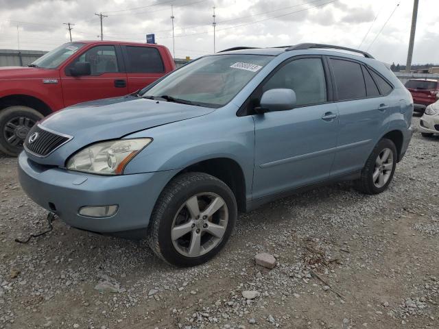 2005 Lexus RX 330 