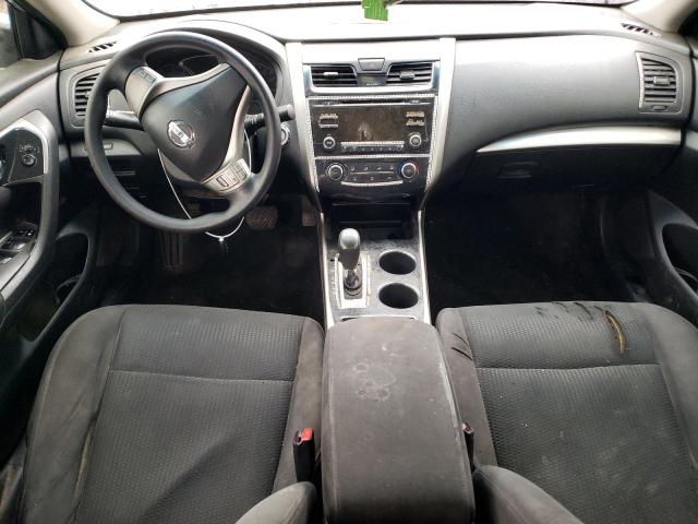 1N4AL3AP2EC320053 | 2014 NISSAN ALTIMA 2.5