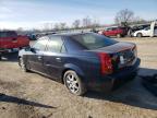 CADILLAC CTS HI FEA photo