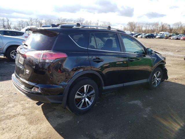 2T3RFREV5HW553698 | 2017 Toyota rav4 xle