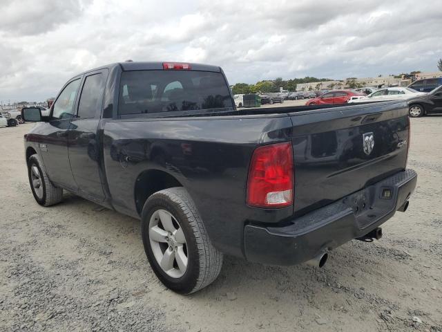 1C6RR7FT6ES182393 | 2014 Ram 1500 st