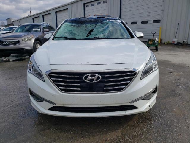 5NPE34AFXFH104644 | 2015 HYUNDAI SONATA SPO