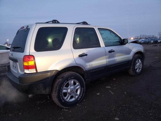 1FMYU03193KC20060 | 2003 Ford escape xlt