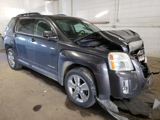2GKFLWE34E6363993 | 2014 GMC TERRAIN SL