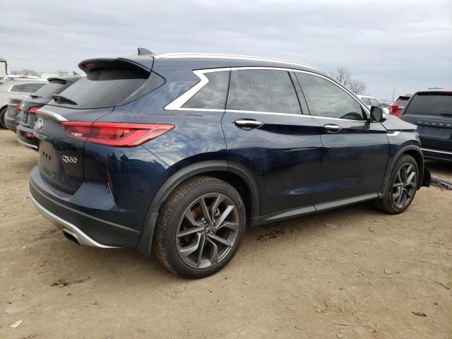 2021 INFINITI QX50 SENSO 3PCAJ5DB4MF126041