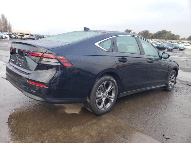 1HGCY1F34PA048233 | 2023 HONDA ACCORD EX