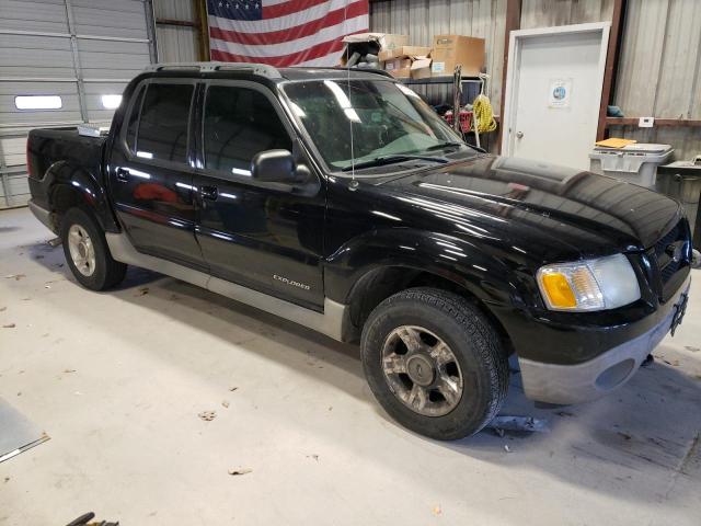 1FMZU67E72UB92797 | 2002 Ford explorer sport trac