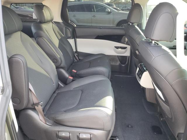 2024 KIA CARNIVAL S KNDNE5H34R6343469