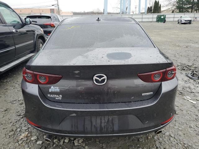 3MZBPBEM6LM119441 | 2020 MAZDA 3 PREMIUM