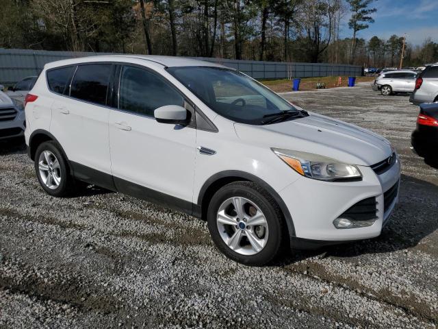 1FMCU0GX6GUA45740 | 2016 FORD ESCAPE SE