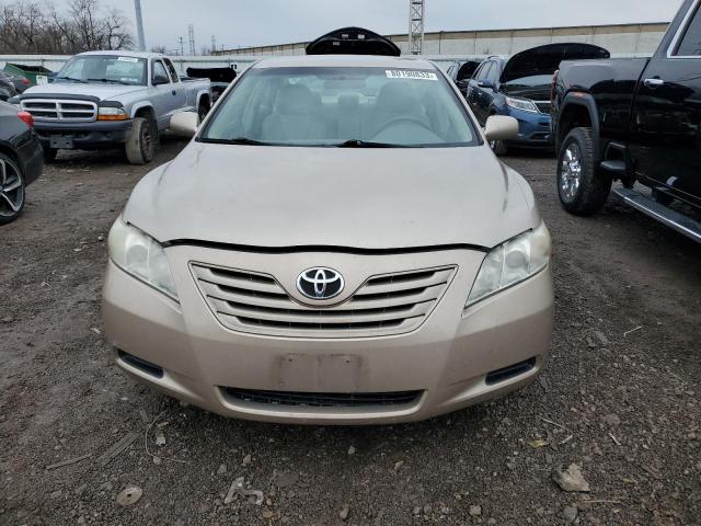 2009 Toyota Camry - Image 5