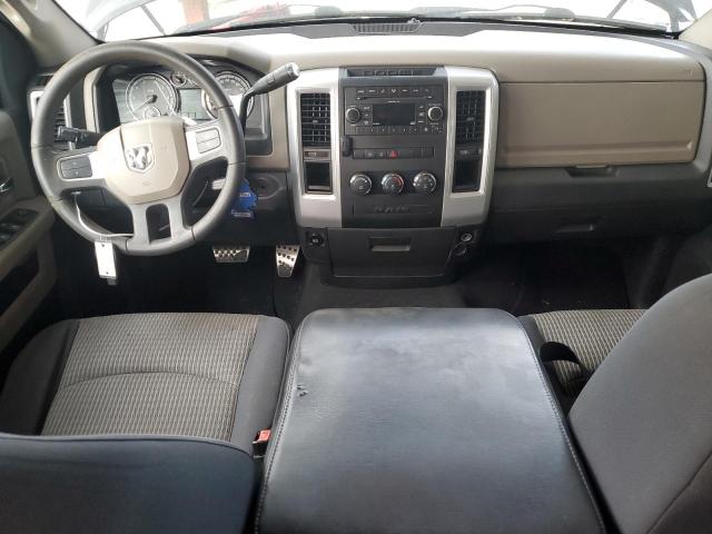 1D3HB18P29S727413 | 2009 Dodge ram 1500