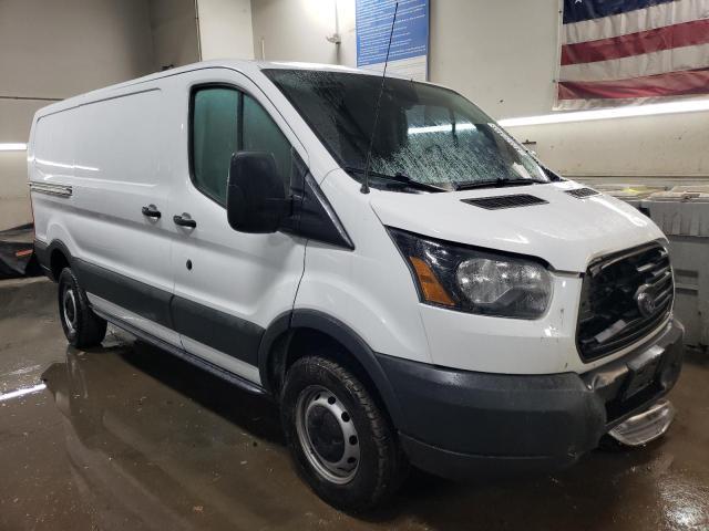 2016 FORD TRANSIT T- - 1FTYR1YM5GKA12777