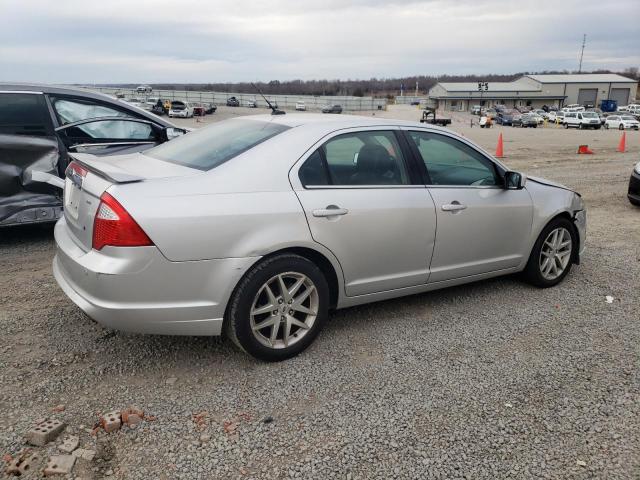 Vin: 3fahp0ja9cr405533, lot: 80657353, ford fusion sel 20123