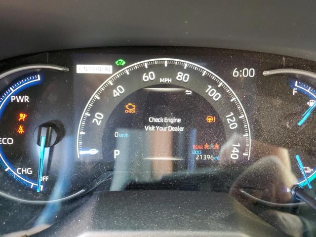 2021 TOYOTA RAV4 PRIME - JTMAB3FV3MD032975