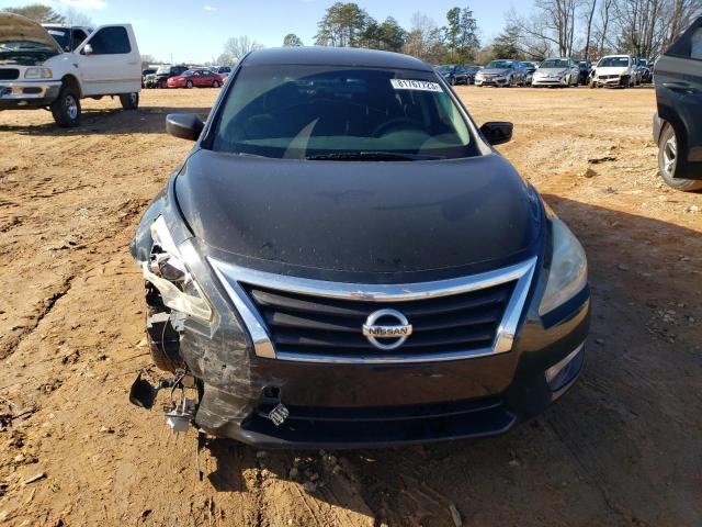 1N4AL3AP7EC152684 | 2014 NISSAN ALTIMA 2.5