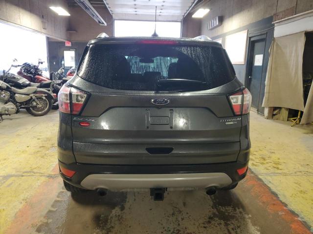 1FMCU9J99JUC21914 | 2018 FORD ESCAPE TIT