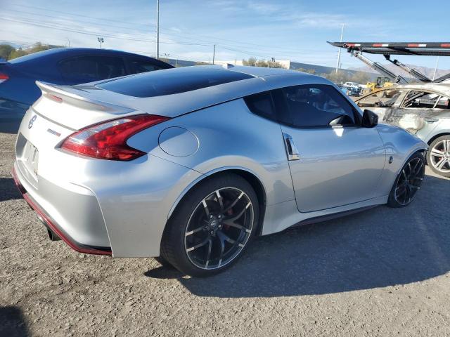 JN1AZ4EH2HM952098 | 2017 NISSAN 370Z BASE