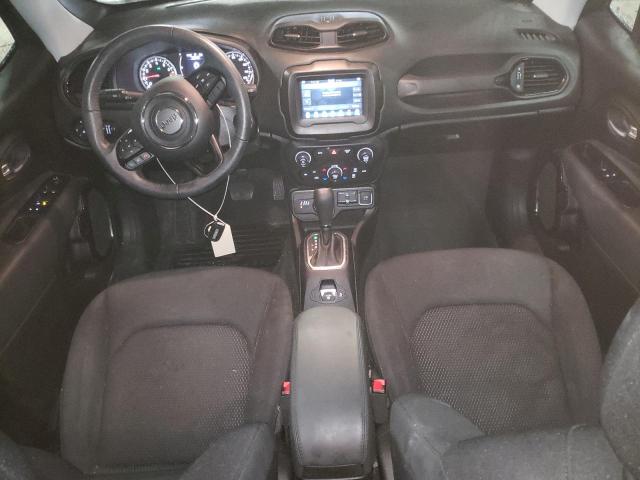 ZACNJBBB7LPL51822 | 2020 JEEP RENEGADE L