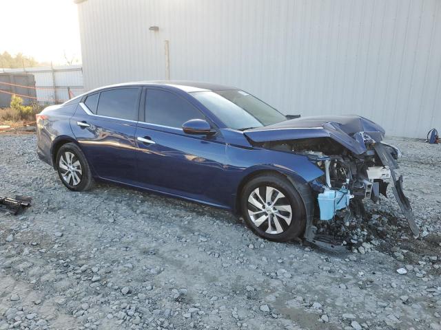 1N4BL4BV5KC234724 | 2019 NISSAN ALTIMA S