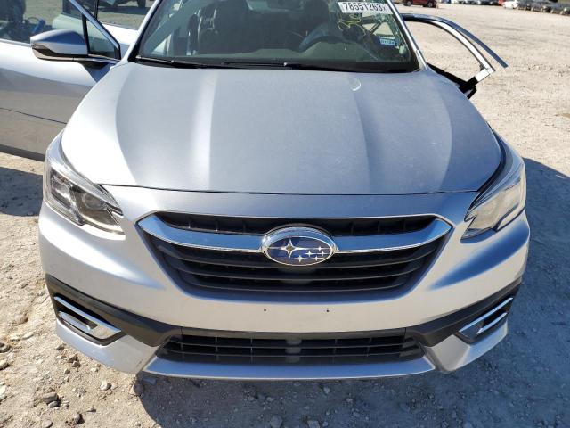 4S3BWAN63N3013700 | 2022 Subaru legacy limited