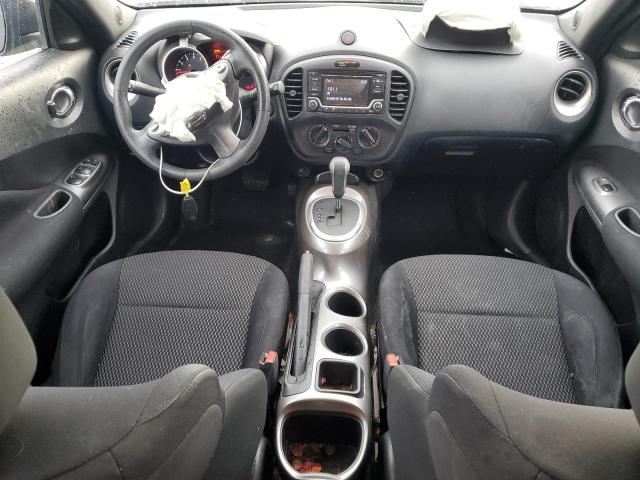 2016 NISSAN JUKE S - JN8AF5MR5GT603015