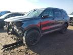 2021 KIA SORENTO S - 5XYRLDLC3MG013191