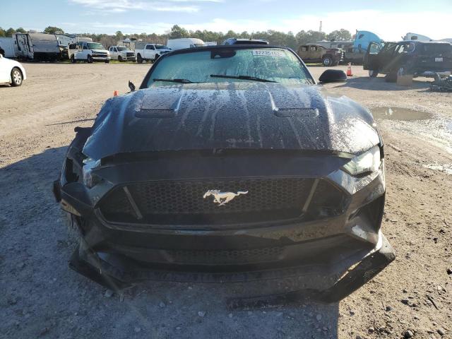 1FATP8FF4M5129716 2021 FORD MUSTANG, photo no. 5