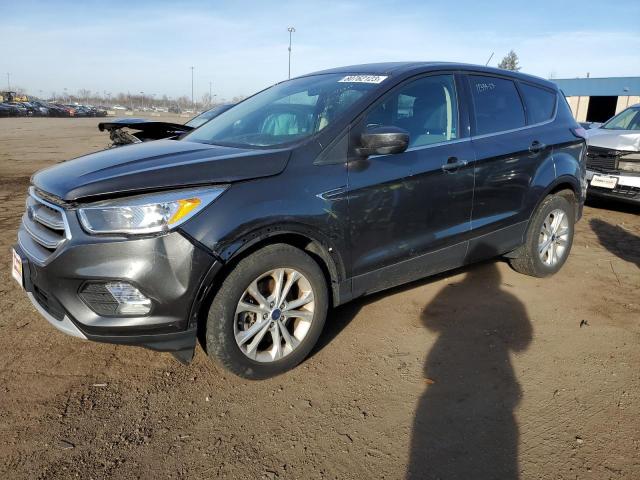 Vin: 1fmcu9gd4huf00435, lot: 80762123, ford escape se 2017 img_1