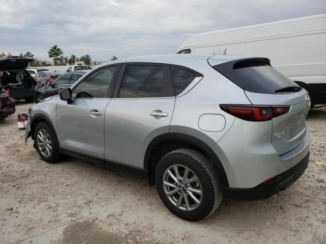 JM3KFBBM7P0165497 | 2023 MAZDA CX-5 SELEC