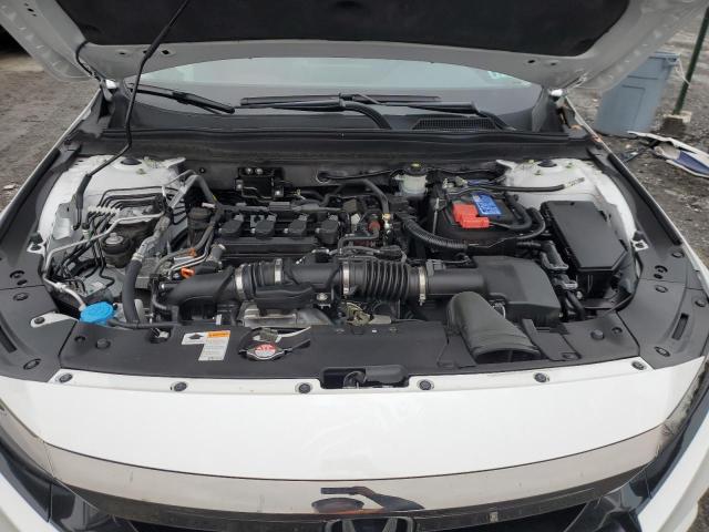 1HGCV1F42NA035625 | 2022 HONDA ACCORD SPO