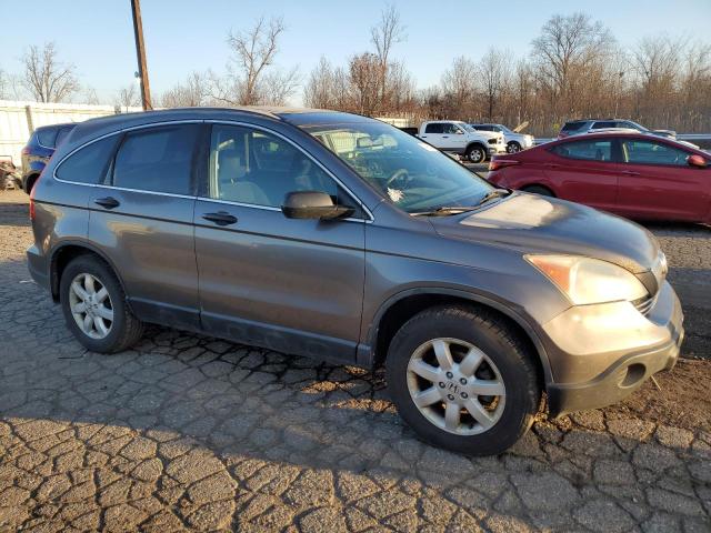 5J6RE48519L023390 | 2009 Honda cr-v ex