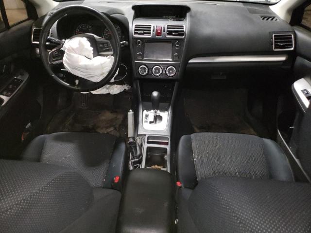 2015 SUBARU IMPREZA AW JF1GPAA66F8328896