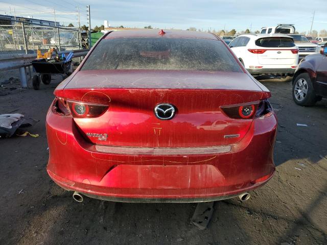 3MZBPBEM2LM117749 | 2020 MAZDA 3 PREMIUM