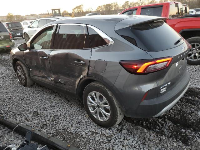 2023 FORD ESCAPE ACT 1FMCU0GNXPUA75340