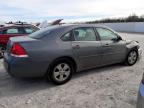 Lot #2338438968 2008 CHEVROLET IMPALA LT