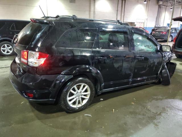 3C4PDCCG4ET315696 | 2014 DODGE JOURNEY SX