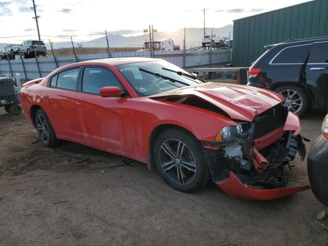 Vin: 2c3cdxjg3eh180801, lot: 80301343, dodge charger sxt 20144