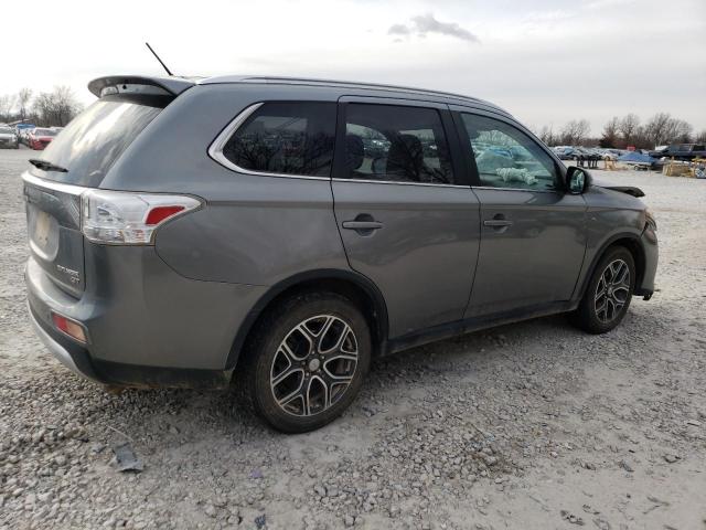 JA4JZ4AX8FZ009217 | 2015 Mitsubishi outlander gt