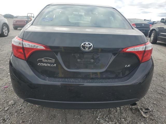 2T1BURHE7EC082100 | 2014 TOYOTA COROLLA L