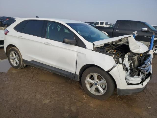 2FMPK3G99LBA91346 | 2020 FORD EDGE SE