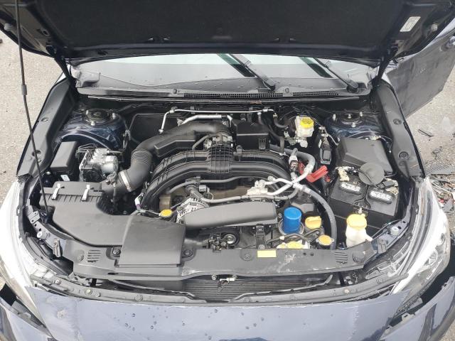 4S3GKAD69K3620702 | 2019 SUBARU IMPREZA PR