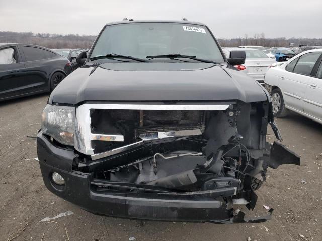 1FMJK2A53EEF02348 | 2014 FORD EXPEDITION