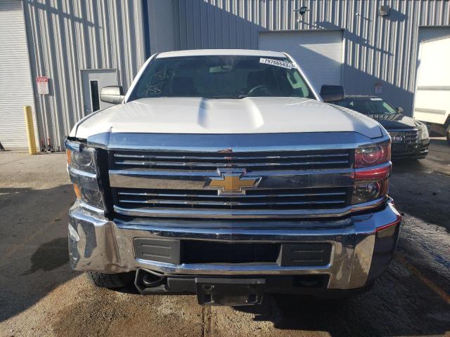 1GC1KUEG8FF641446 | 2015 CHEVROLET SILVERADO