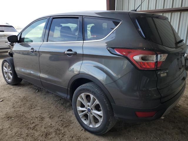 1FMCU0GD5HUE53959 | 2017 FORD ESCAPE SE