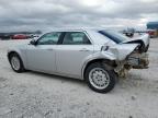 CHRYSLER 300 photo