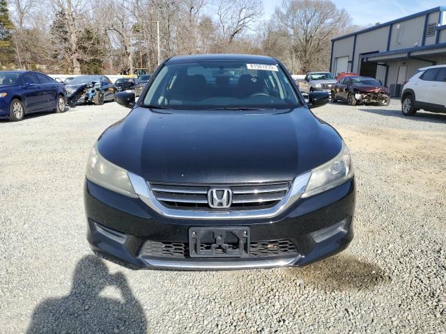 1HGCR2F36FA228038 | 2015 HONDA ACCORD LX