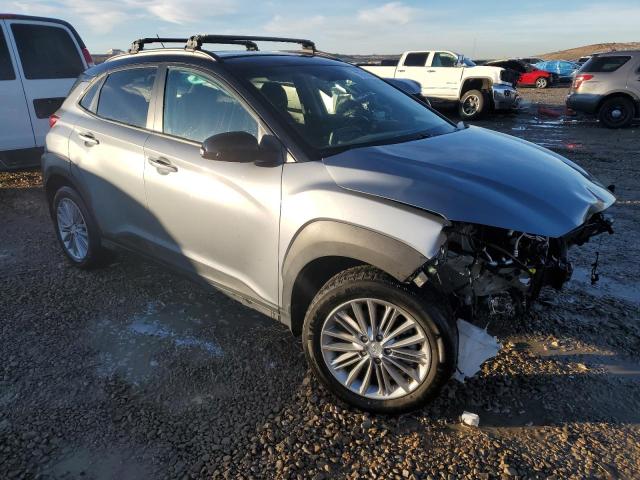 KM8K2CAA5JU188600 | 2018 HYUNDAI KONA SEL