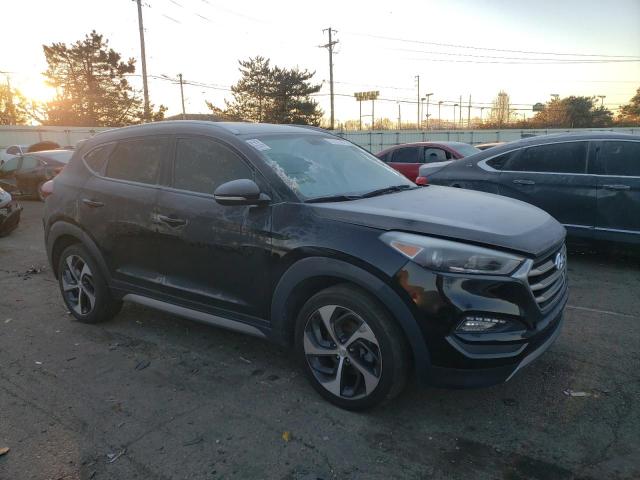 KM8J3CA26HU358703 2017 HYUNDAI TUCSON-3