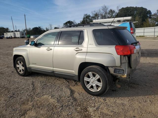 2GKALSEK6F6131018 | 2015 GMC TERRAIN SL